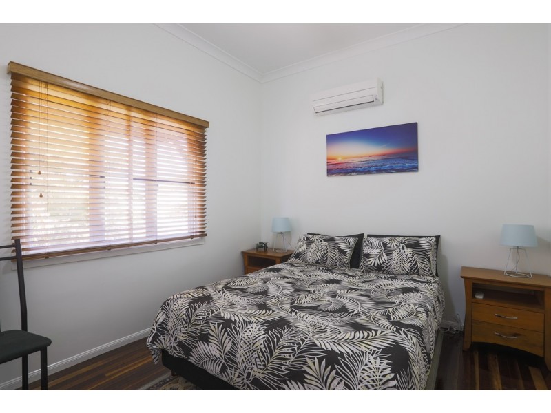 37 Perry Street, West Mackay QLD 4740