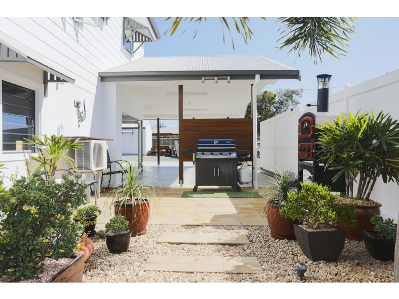 37 Perry Street, West Mackay QLD 4740