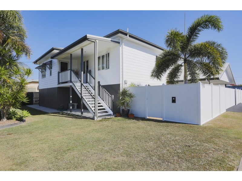 37 Perry Street, West Mackay QLD 4740