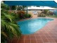 18 Spinnaker Way, Bucasia QLD 4750