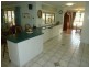 18 Spinnaker Way, Bucasia QLD 4750