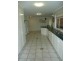 18 Spinnaker Way, Bucasia QLD 4750
