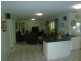18 Spinnaker Way, Bucasia QLD 4750