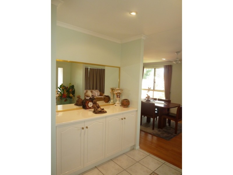 18 Spinnaker Way, Bucasia QLD 4750