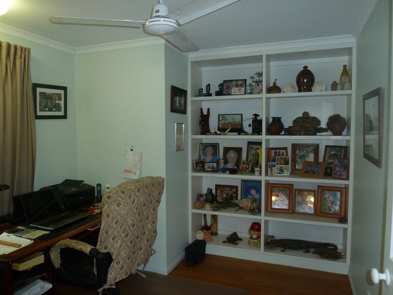 18 Spinnaker Way, Bucasia QLD 4750