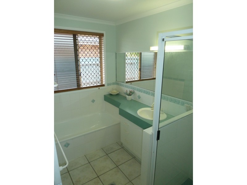 18 Spinnaker Way, Bucasia QLD 4750