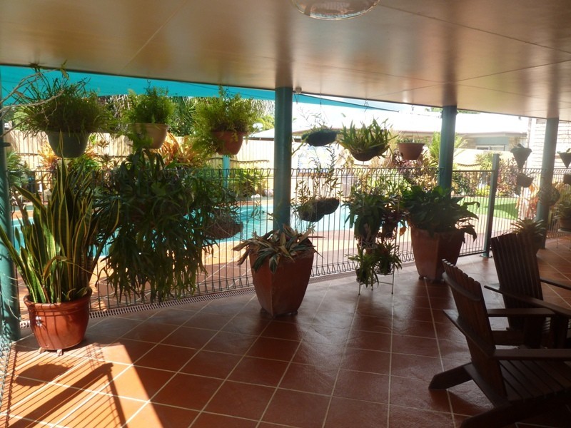 18 Spinnaker Way, Bucasia QLD 4750