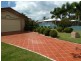 18 Spinnaker Way, Bucasia QLD 4750