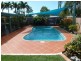 18 Spinnaker Way, Bucasia QLD 4750