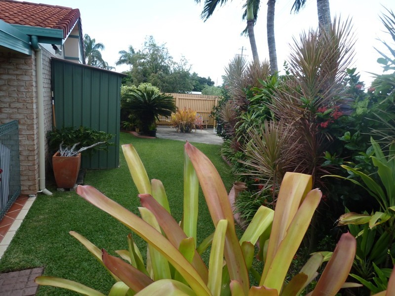 18 Spinnaker Way, Bucasia QLD 4750