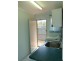 18 Spinnaker Way, Bucasia QLD 4750