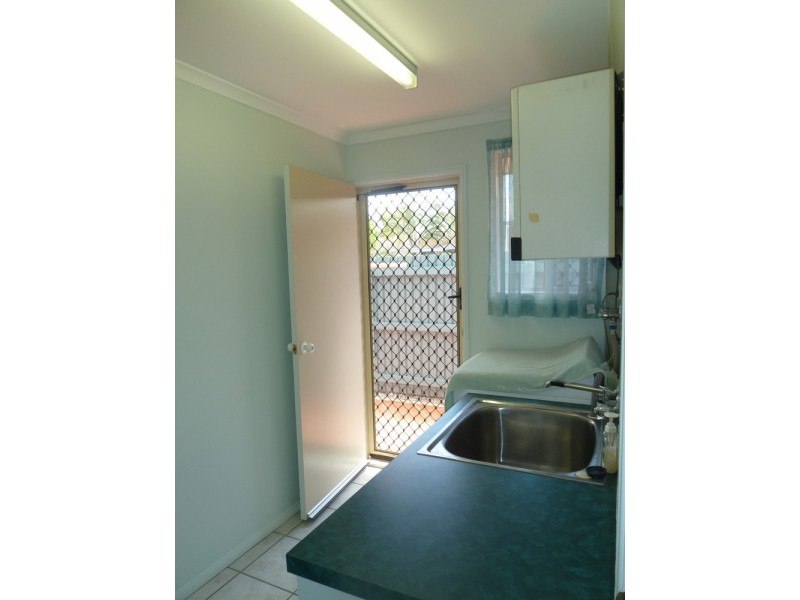 18 Spinnaker Way, Bucasia QLD 4750