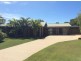 15 Charles Court, Andergrove QLD 4740