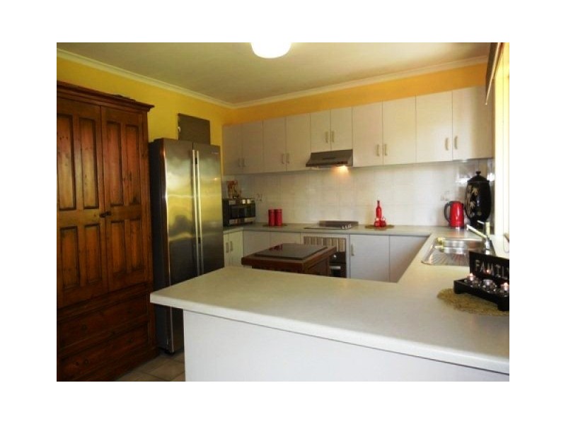 15 Charles Court, Andergrove QLD 4740