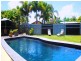 15 Charles Court, Andergrove QLD 4740