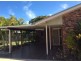 15 Charles Court, Andergrove QLD 4740