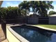 15 Charles Court, Andergrove QLD 4740