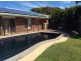 15 Charles Court, Andergrove QLD 4740