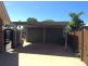 15 Charles Court, Andergrove QLD 4740