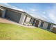 18 Hoffman Drive, Marian QLD 4753