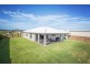 18 Hoffman Drive, Marian QLD 4753