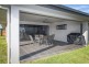 18 Hoffman Drive, Marian QLD 4753