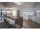 18 Hoffman Drive, Marian QLD 4753