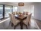 18 Hoffman Drive, Marian QLD 4753