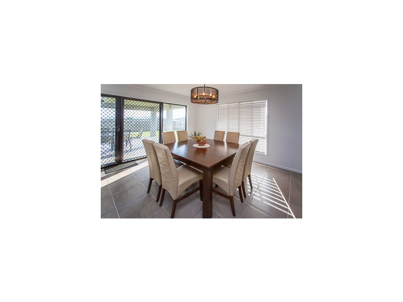 18 Hoffman Drive, Marian QLD 4753