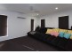18 Hoffman Drive, Marian QLD 4753