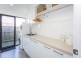 18 Hoffman Drive, Marian QLD 4753