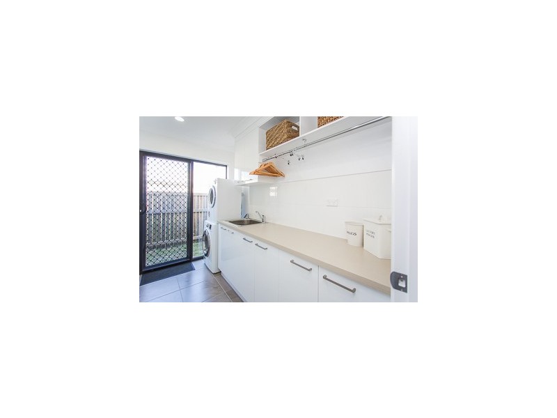 18 Hoffman Drive, Marian QLD 4753
