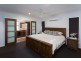 18 Hoffman Drive, Marian QLD 4753