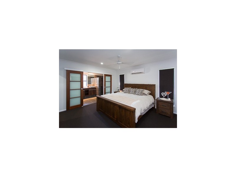 18 Hoffman Drive, Marian QLD 4753