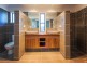 18 Hoffman Drive, Marian QLD 4753