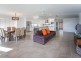 18 Hoffman Drive, Marian QLD 4753
