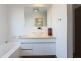 18 Hoffman Drive, Marian QLD 4753