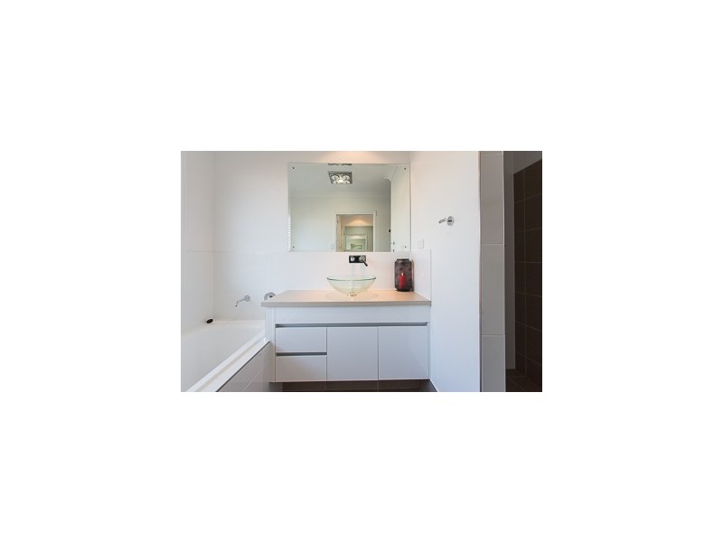 18 Hoffman Drive, Marian QLD 4753