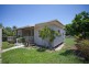 50 Meadow Street, North Mackay QLD 4740