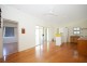 50 Meadow Street, North Mackay QLD 4740