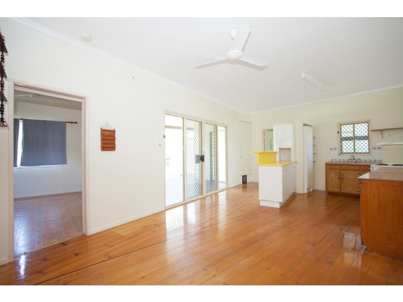 50 Meadow Street, North Mackay QLD 4740