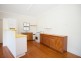 50 Meadow Street, North Mackay QLD 4740