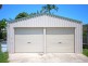 50 Meadow Street, North Mackay QLD 4740