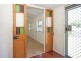 50 Meadow Street, North Mackay QLD 4740