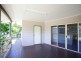50 Meadow Street, North Mackay QLD 4740