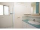 50 Meadow Street, North Mackay QLD 4740