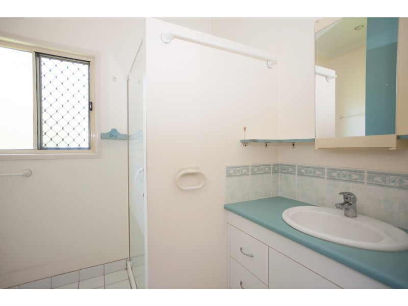 50 Meadow Street, North Mackay QLD 4740