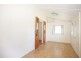50 Meadow Street, North Mackay QLD 4740