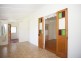50 Meadow Street, North Mackay QLD 4740