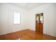 50 Meadow Street, North Mackay QLD 4740